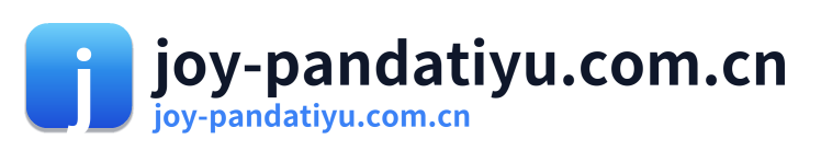 joy-pandatiyu.com.cn